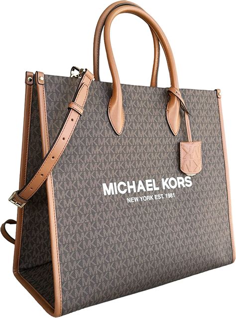 Amazon.com: Mirella Michael Kors Bag